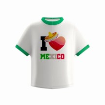 D_NQ_NP_936118-MLM47892025449_102021-W