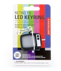 D_NQ_NP_946859-MLM48200654918_112021-W