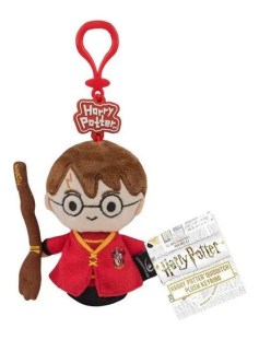 D_NQ_NP_953868-MLM48486851876_122021-W