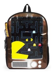 D_NQ_NP_958132-MLM42598324104_072020-W