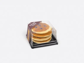 D_NQ_NP_961528-MLM48346808454_112021-W