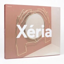 D_NQ_NP_972127-MLM45511657112_042021-W