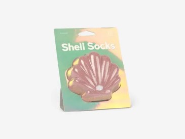 D_NQ_NP_974348-MLM48199755873_112021-W