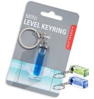 D_NQ_NP_980132-MLM48346901497_112021-W