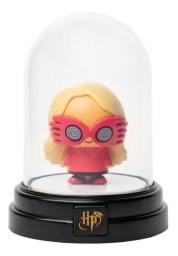 D_NQ_NP_988807-MLM44820884795_022021-W