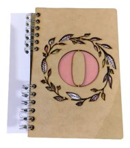 D_NQ_NP_988963-MLM48101862820_112021-W