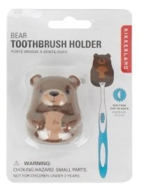 D_NQ_NP_992879-MLM47051786490_082021-W