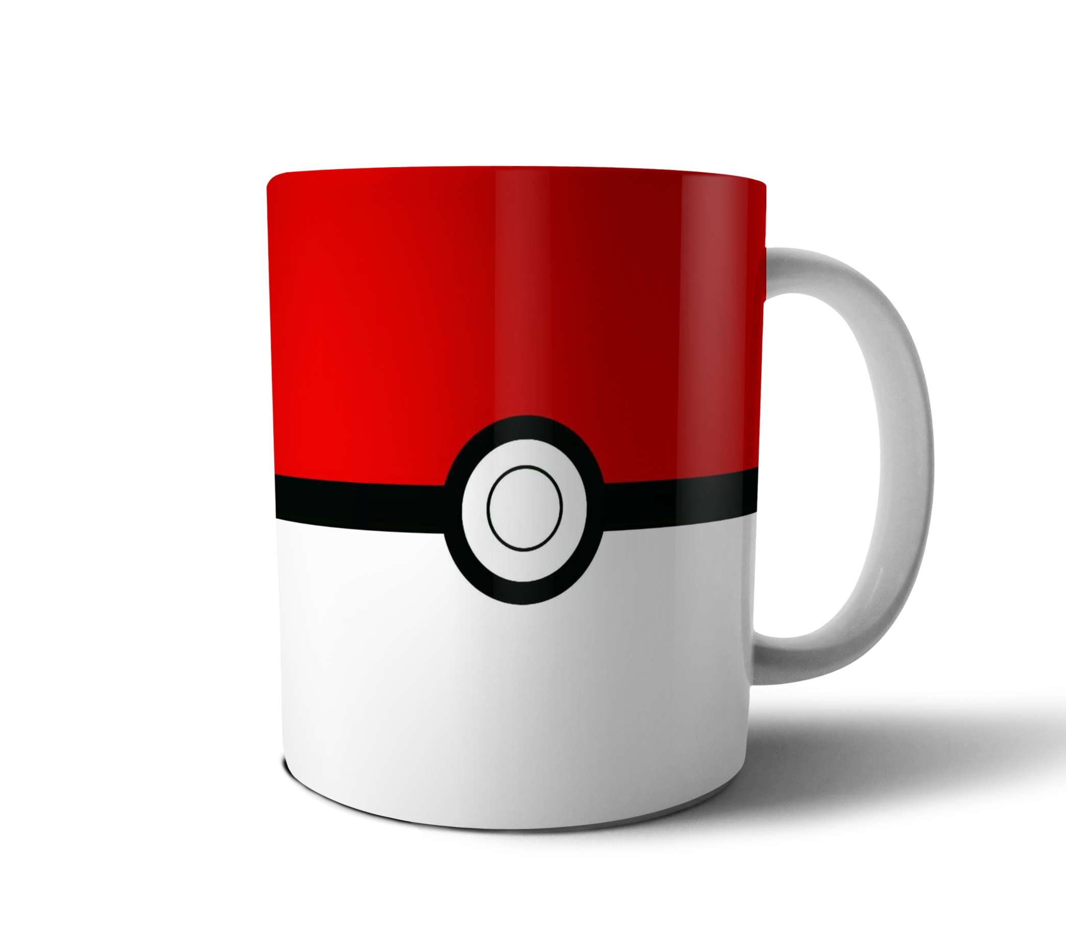 5ebdcb1a48d2b3.43523145