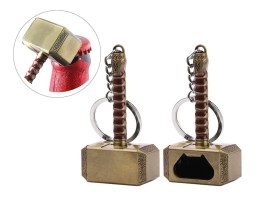 D_NQ_NP_2X_905017-MLM46270166009_062021-F-2