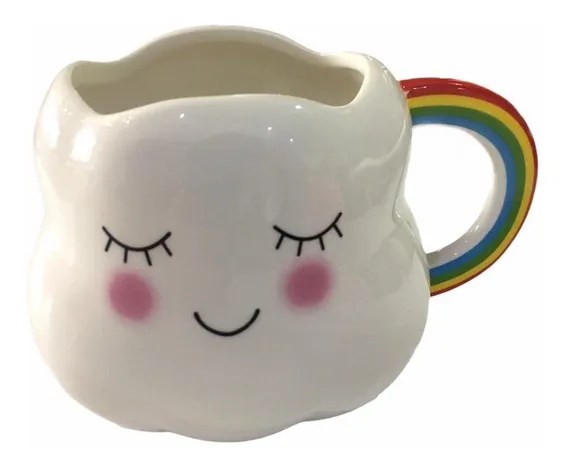 D_NQ_NP_753205-MLM45406683993_032021-W