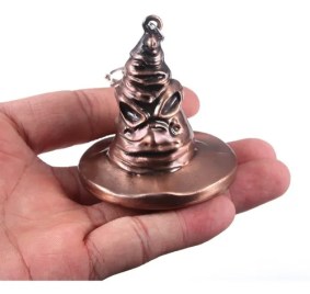 D_NQ_NP_805340-MLM47746920592_102021-O