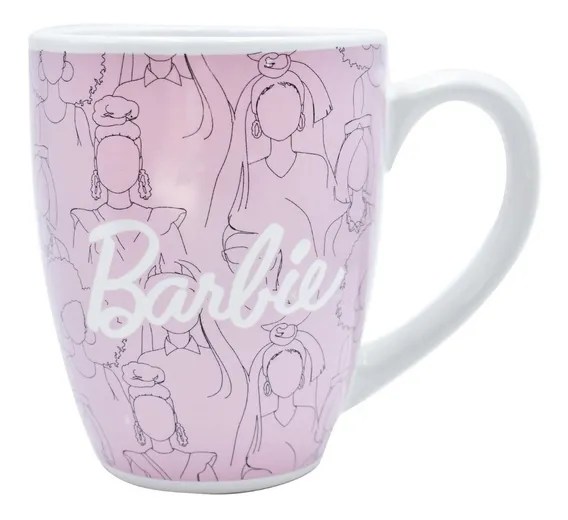 D_NQ_NP_833779-MLM44054965326_112020-W