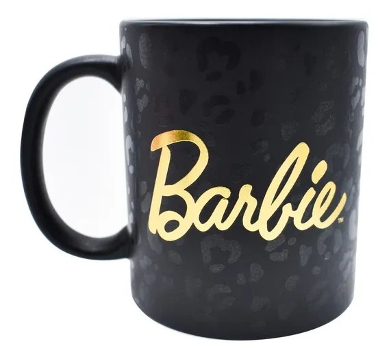 D_NQ_NP_878203-MLM47365470895_092021-W