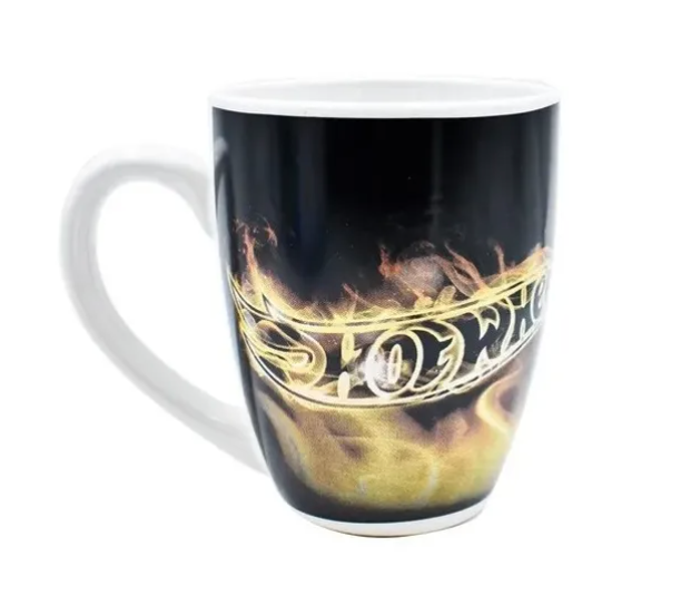 Screen Shot 2022-08-30 at 12.23.40