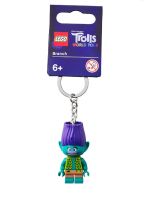 WhatsApp Image 2022-04-20 at 3.39.24 PM