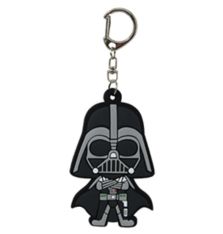 WhatsApp Image 2022-04-24 at 1.12.12 PM