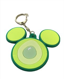 WhatsApp Image 2022-05-11 at 5.02.34 PM