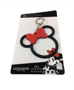 WhatsApp Image 2022-05-31 at 3.04.34 PM