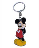 WhatsApp Image 2022-05-31 at 3.13.48 PM