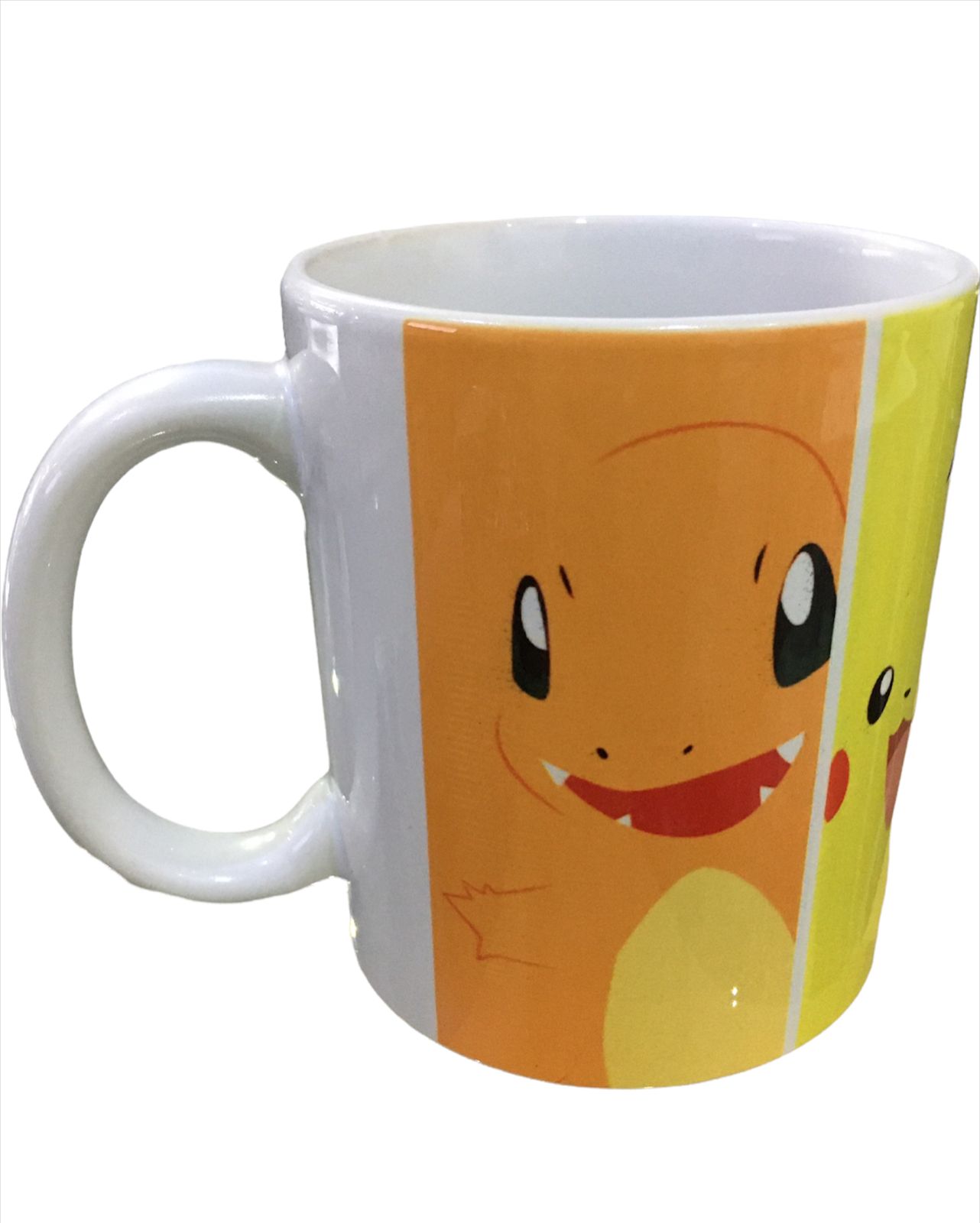 WhatsApp Image 2022-07-15 at 5.40.00 PM