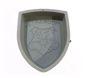 D_NQ_NP_621760-MLM47729855920_102021-W