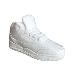 D_NQ_NP_630086-MLM49868189671_052022-W