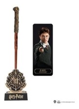 D_NQ_NP_661699-MLM52206055106_102022-W