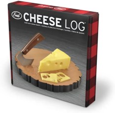 D_NQ_NP_677910-MLM49688349548_042022-W