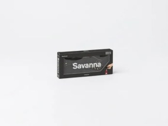 D_NQ_NP_705286-MLM48441382014_122021-W