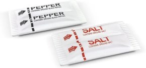 D_NQ_NP_718334-MLM43172022153_082020-W