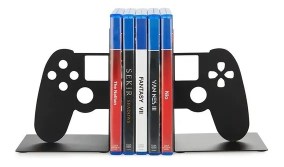 D_NQ_NP_748262-MLM51491559861_092022-W