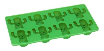 D_NQ_NP_759815-MLM44002635606_112020-W