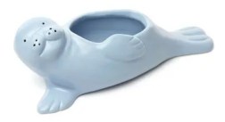 D_NQ_NP_794886-MLM49986480592_052022-O