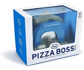 D_NQ_NP_804244-MLM49688450673_042022-W