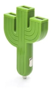 D_NQ_NP_815943-MLM44644302497_012021-O