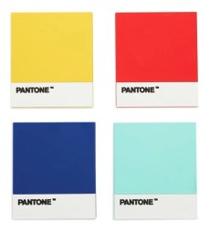 D_NQ_NP_828297-MLM51492027366_092022-W