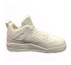 D_NQ_NP_840468-MLM52372413969_112022-W