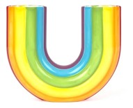 D_NQ_NP_864671-MLM52287764212_112022-W