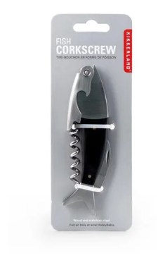 D_NQ_NP_891509-MLM48441030010_122021-W