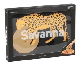 D_NQ_NP_903547-MLM47902169387_102021-W