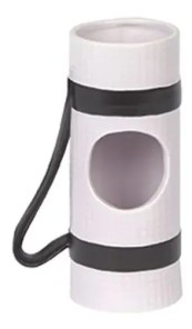 D_NQ_NP_905395-MLM52272173696_112022-W