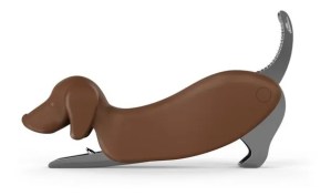 D_NQ_NP_940213-MLM43160550264_082020-W