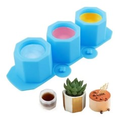 D_NQ_NP_943117-MLM49007911640_022022-W