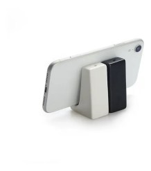 D_NQ_NP_944561-MLM51491491825_092022-W