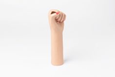 floreros-feministas-