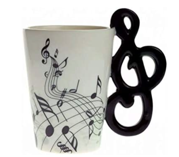 Screen Shot 2022-11-14 at 12.45.30