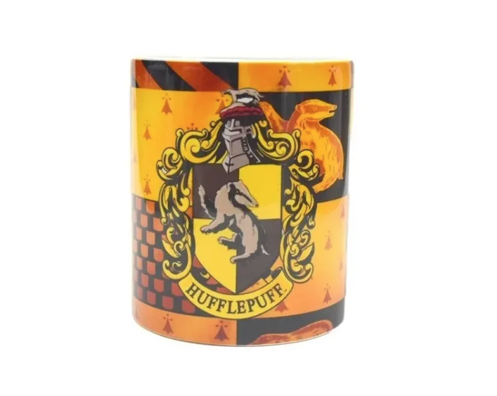 Screen Shot 2022-11-14 at 13.07.08