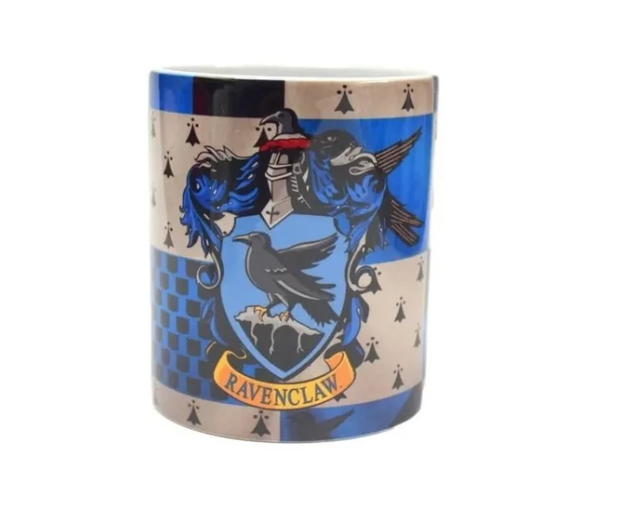 Screen Shot 2022-11-14 at 13.10.51