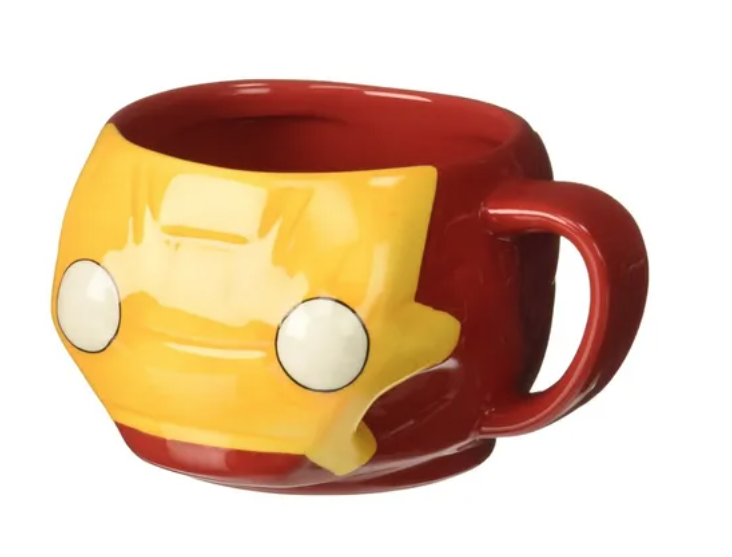 Screen Shot 2022-11-14 at 13.27.05