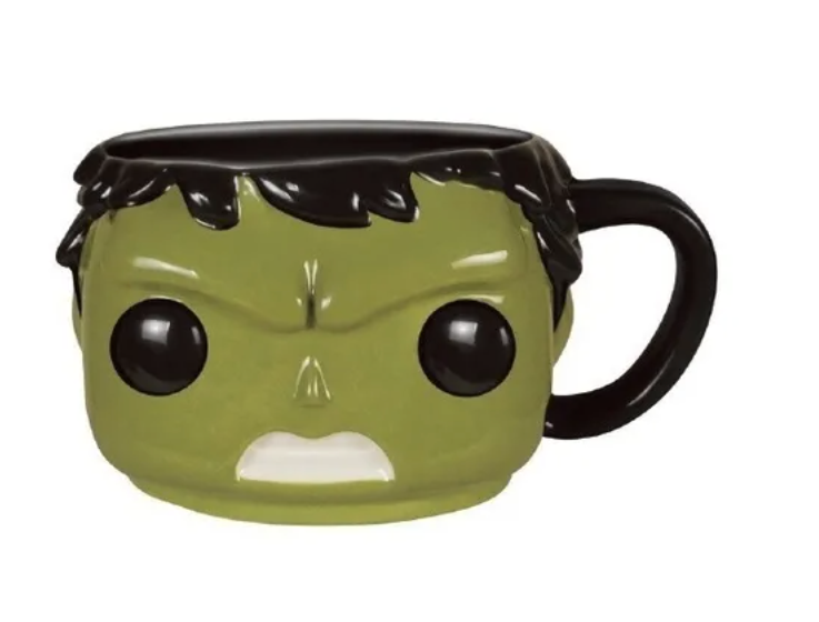 Screen Shot 2022-11-14 at 13.29.55